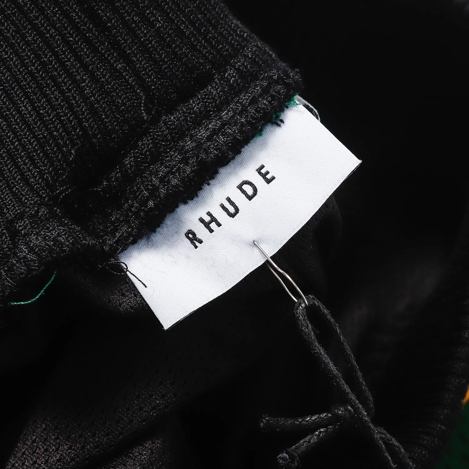 Rhude $31 gallery