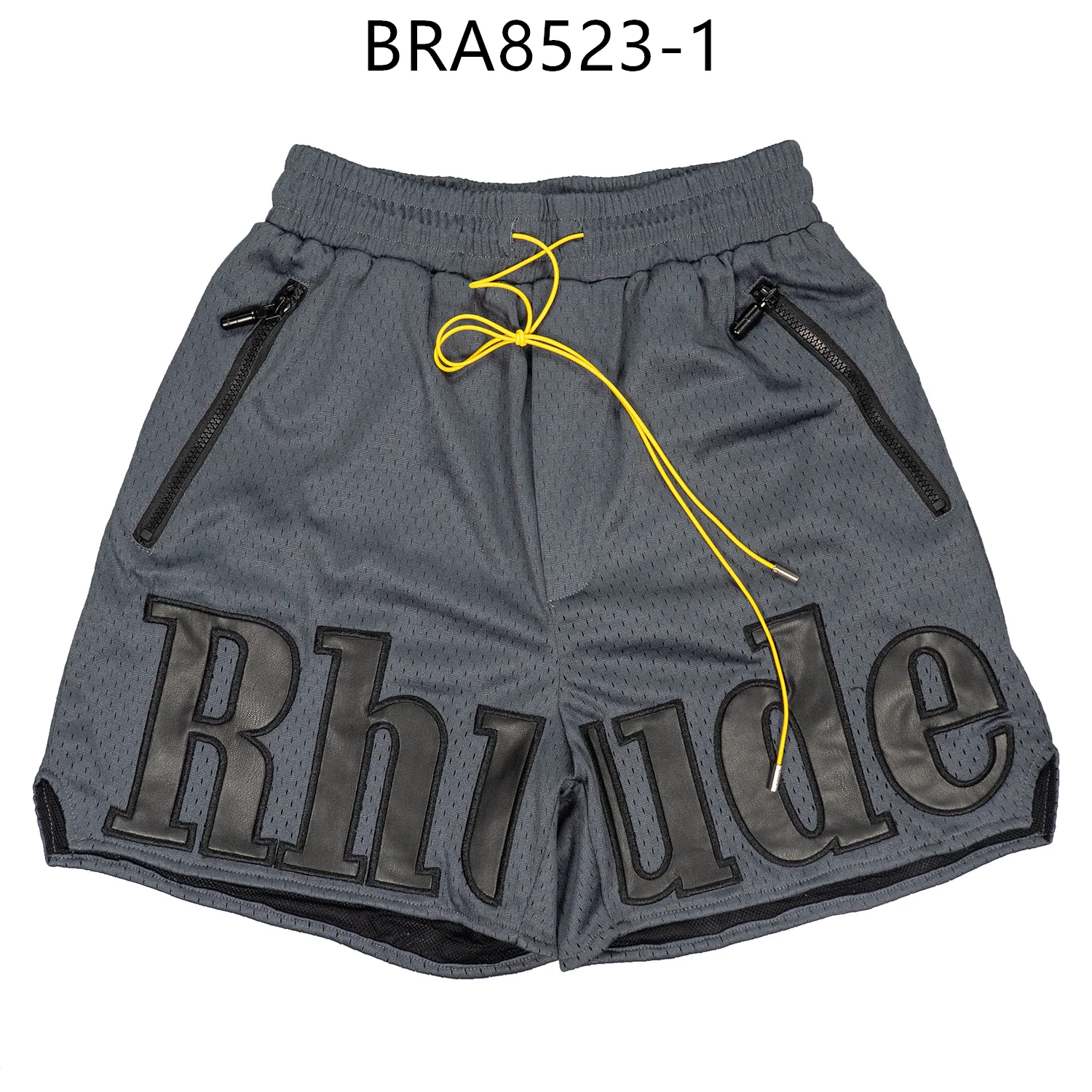 Rhude $31 gallery