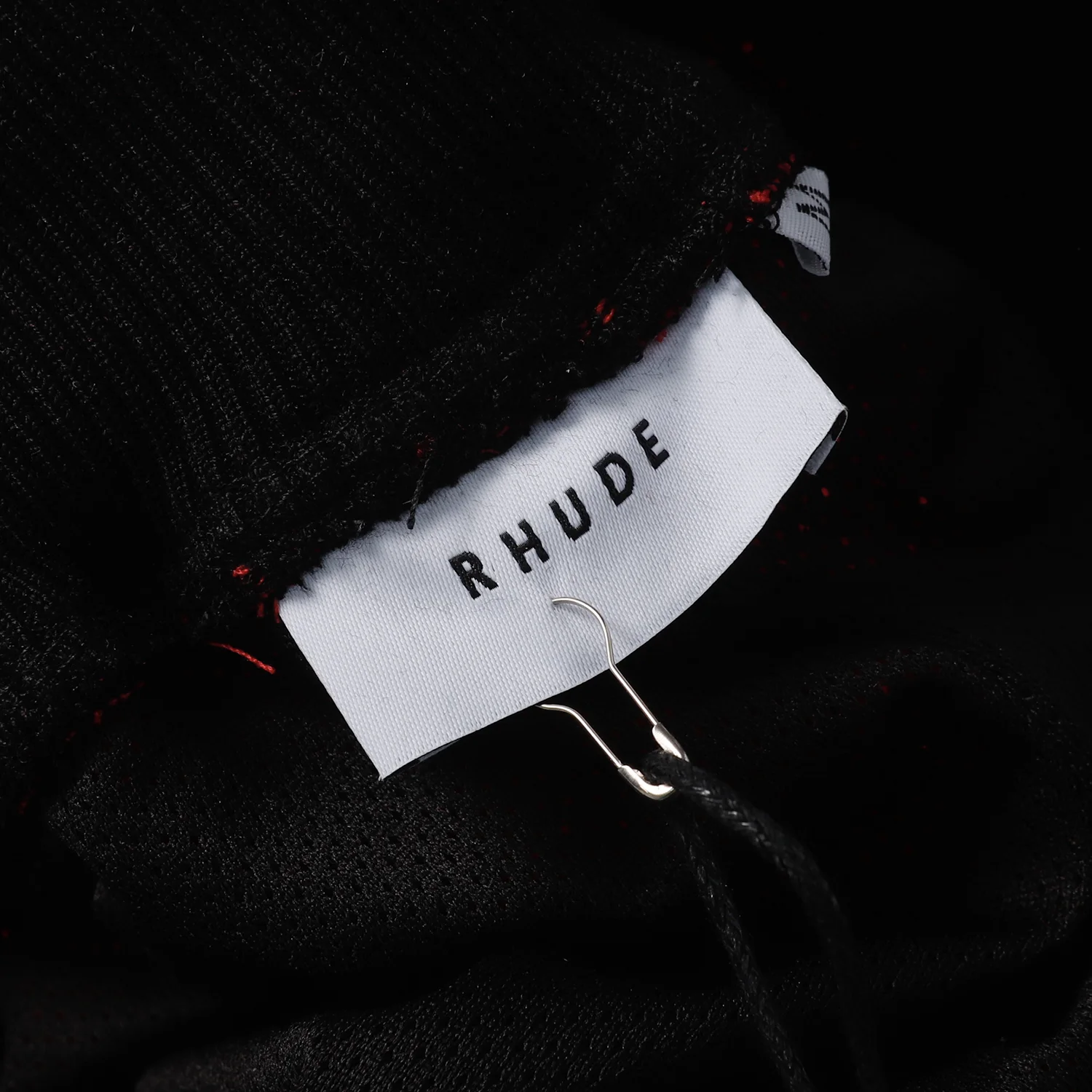 Rhude $31 gallery