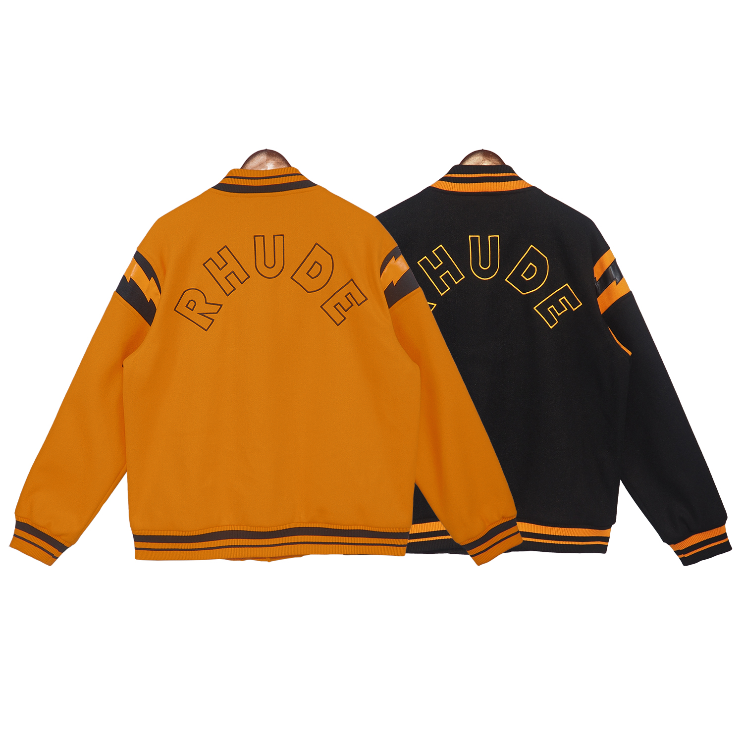 Rhude $64 gallery