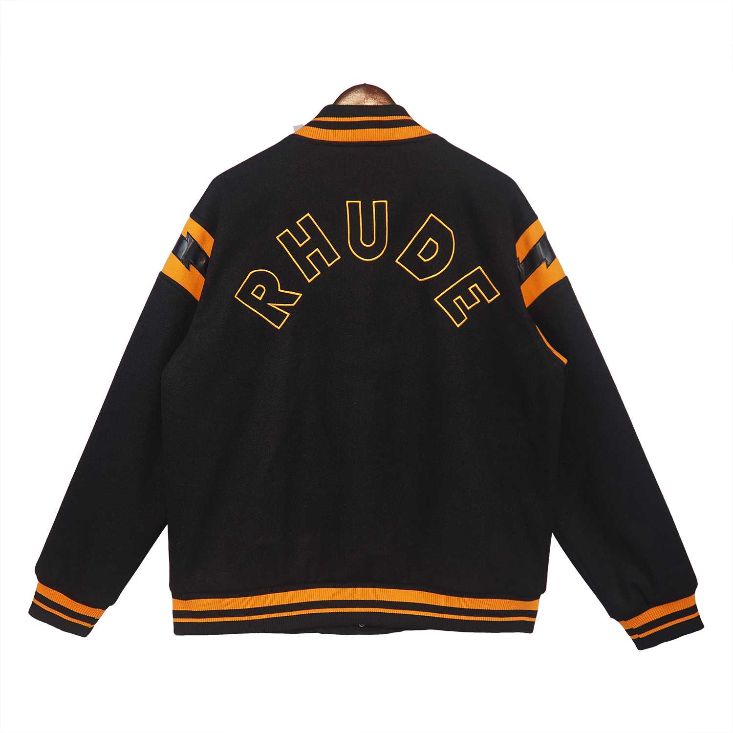 Rhude $64 gallery