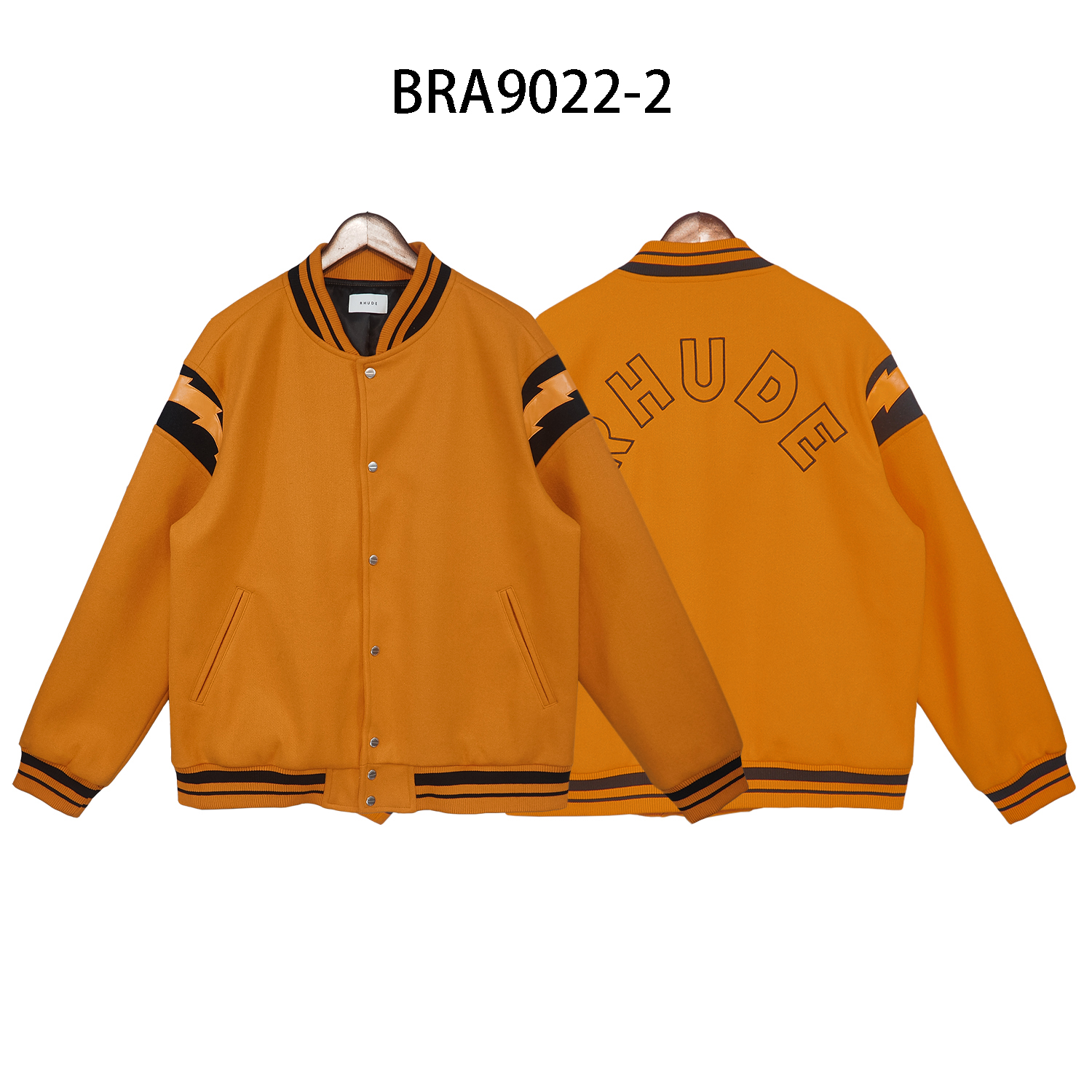 Rhude $64 gallery