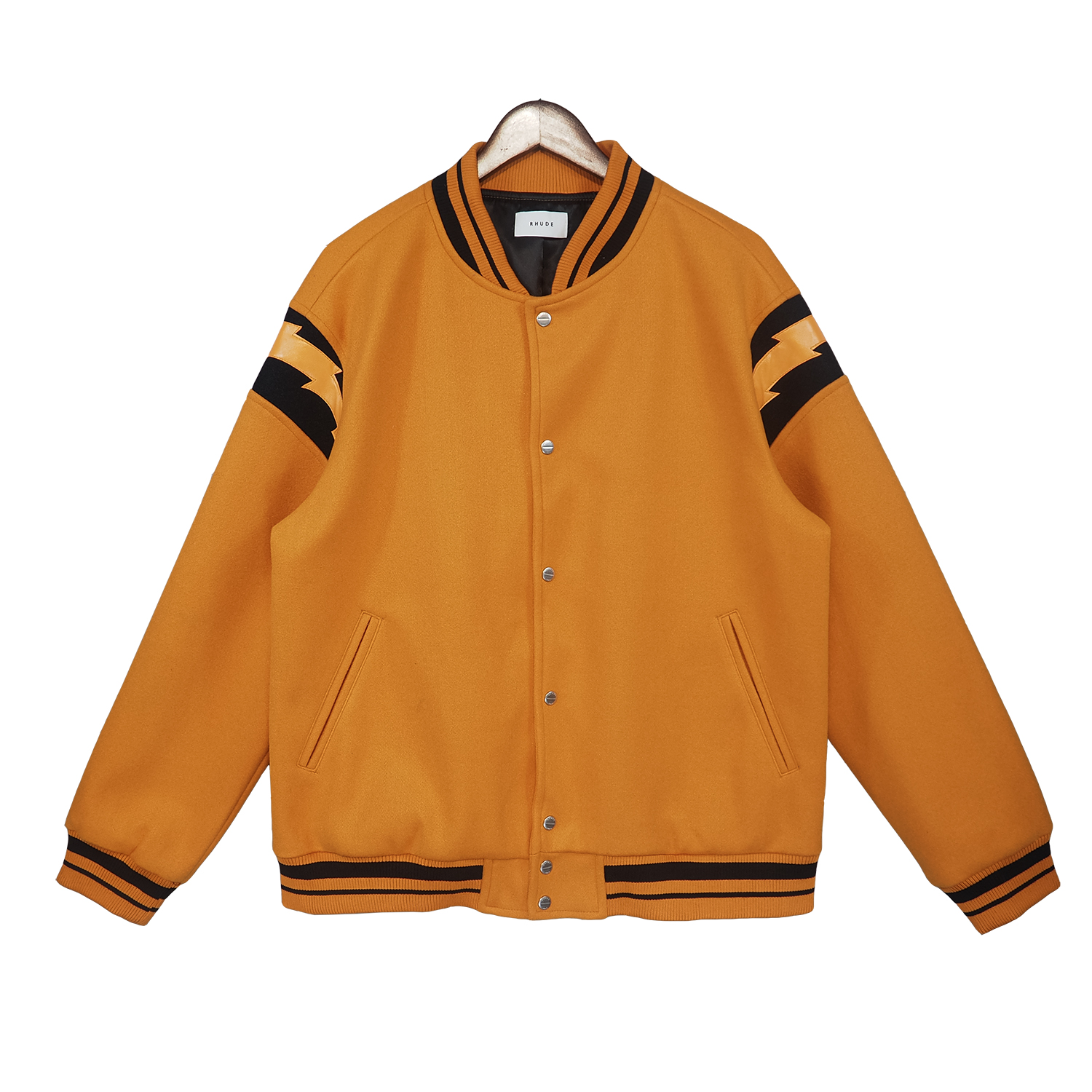 Rhude $64 gallery