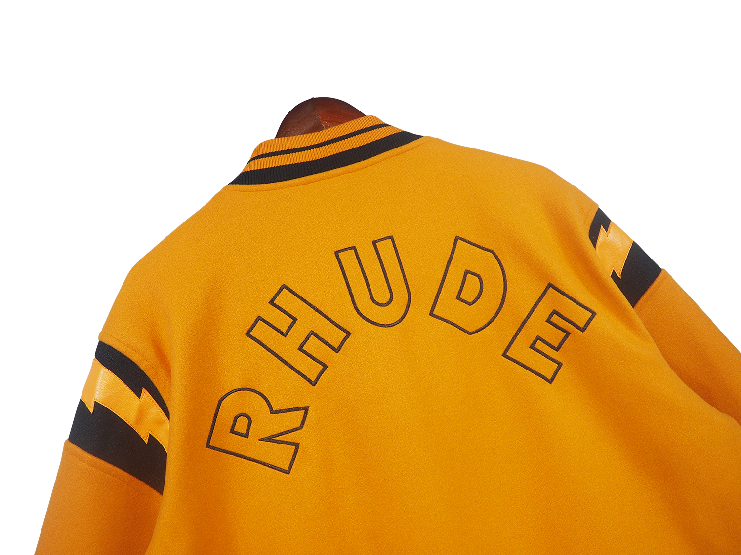 Rhude $64 gallery