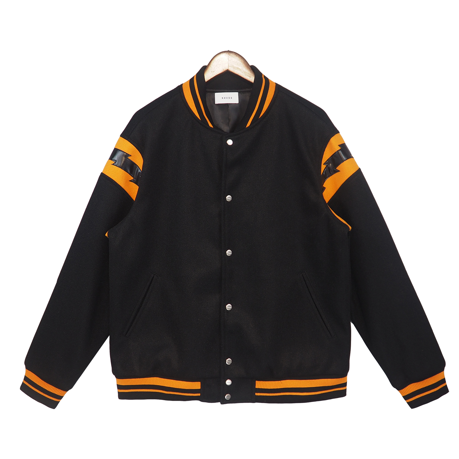 Rhude $64 gallery