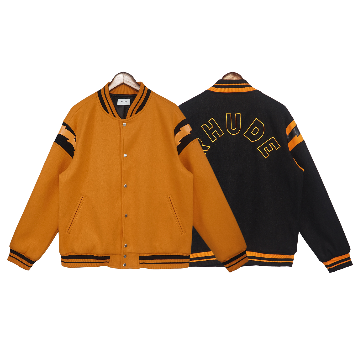 Rhude $64 gallery