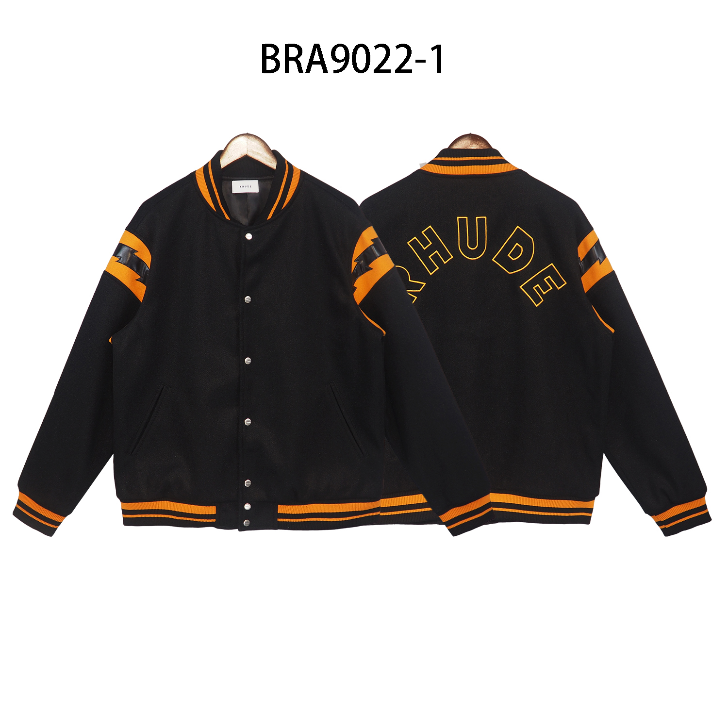 Rhude $64 gallery