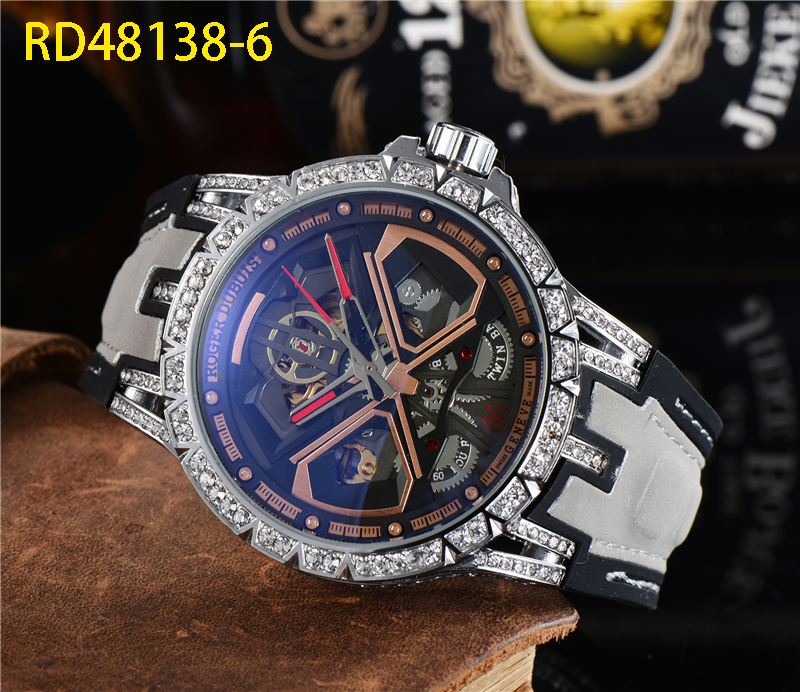 Roger Dubuis $55 gallery