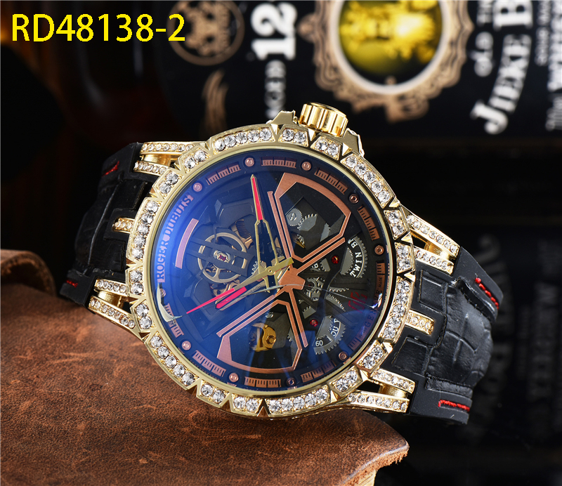 Roger Dubuis $55 gallery