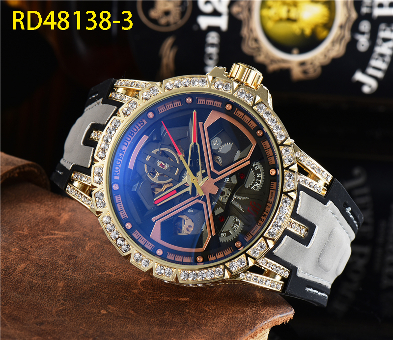 Roger Dubuis $55 gallery