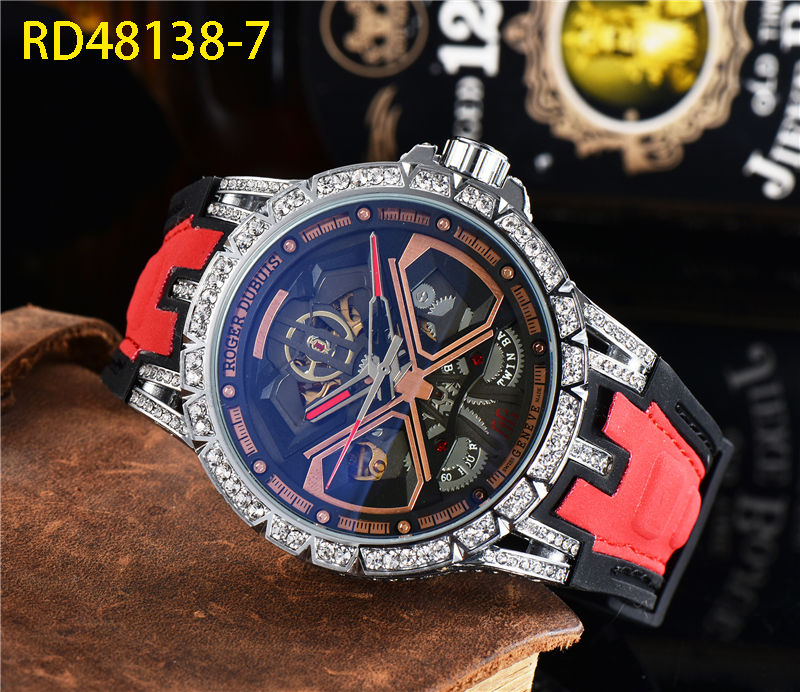 Roger Dubuis $55 gallery