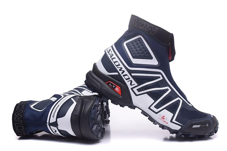 SDX salomon snowcross 59.99usd gallery