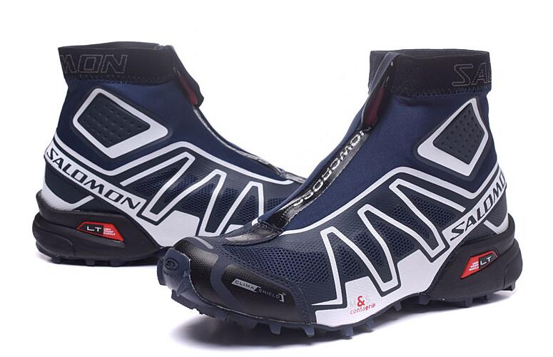 SDX salomon snowcross 59.99usd gallery