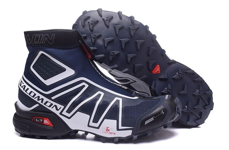 SDX salomon snowcross 59.99usd gallery