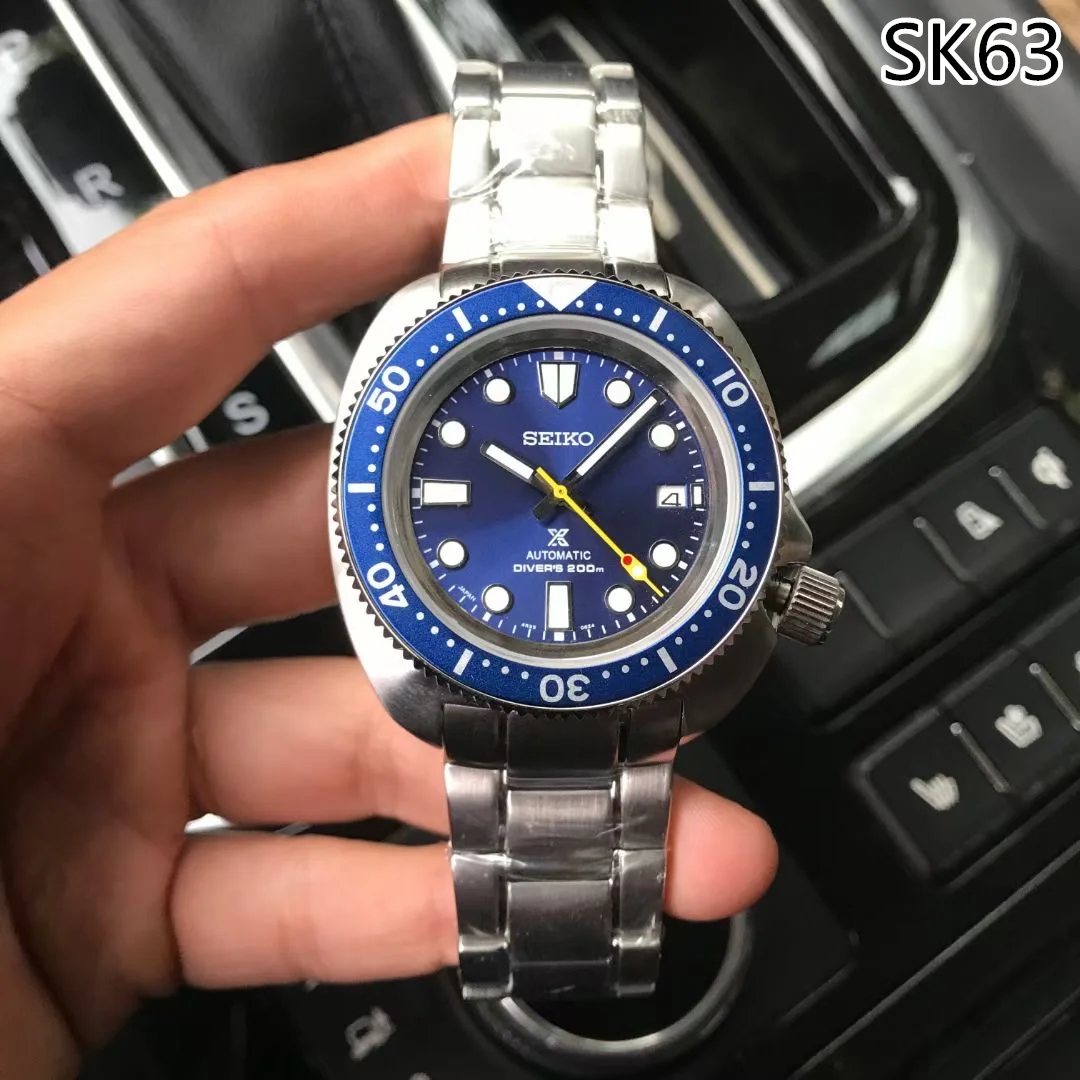 SEIKO $153 gallery