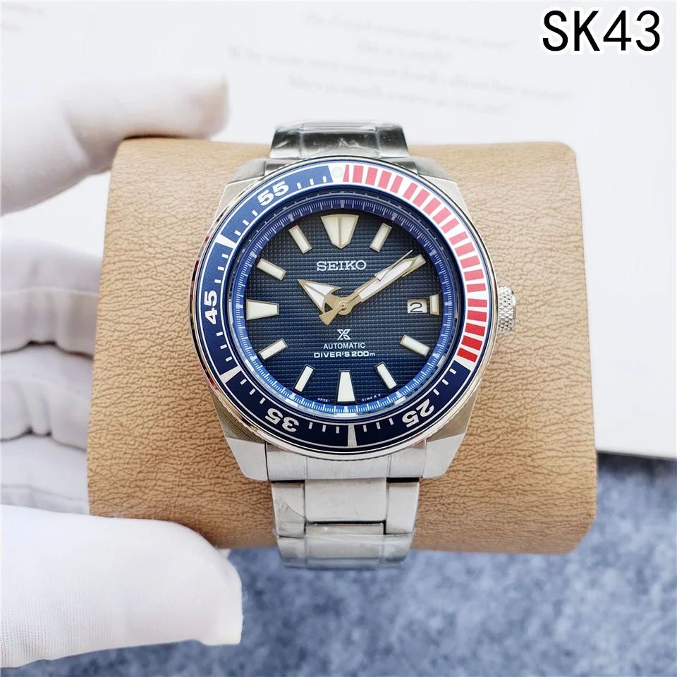 SEIKO $153 gallery