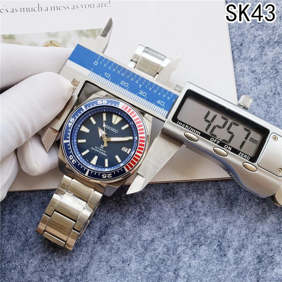 SEIKO $153 gallery