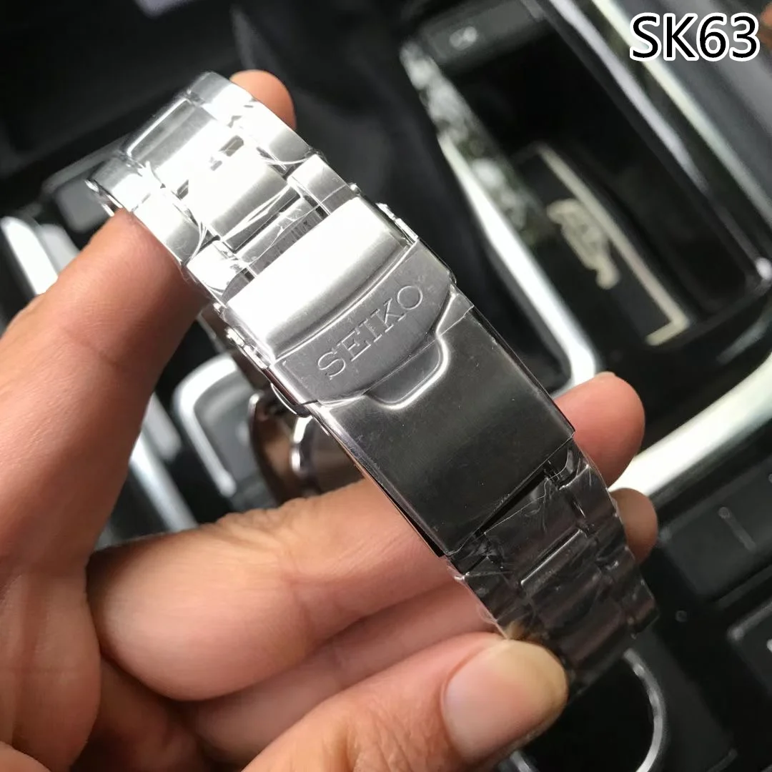 SEIKO $153 gallery