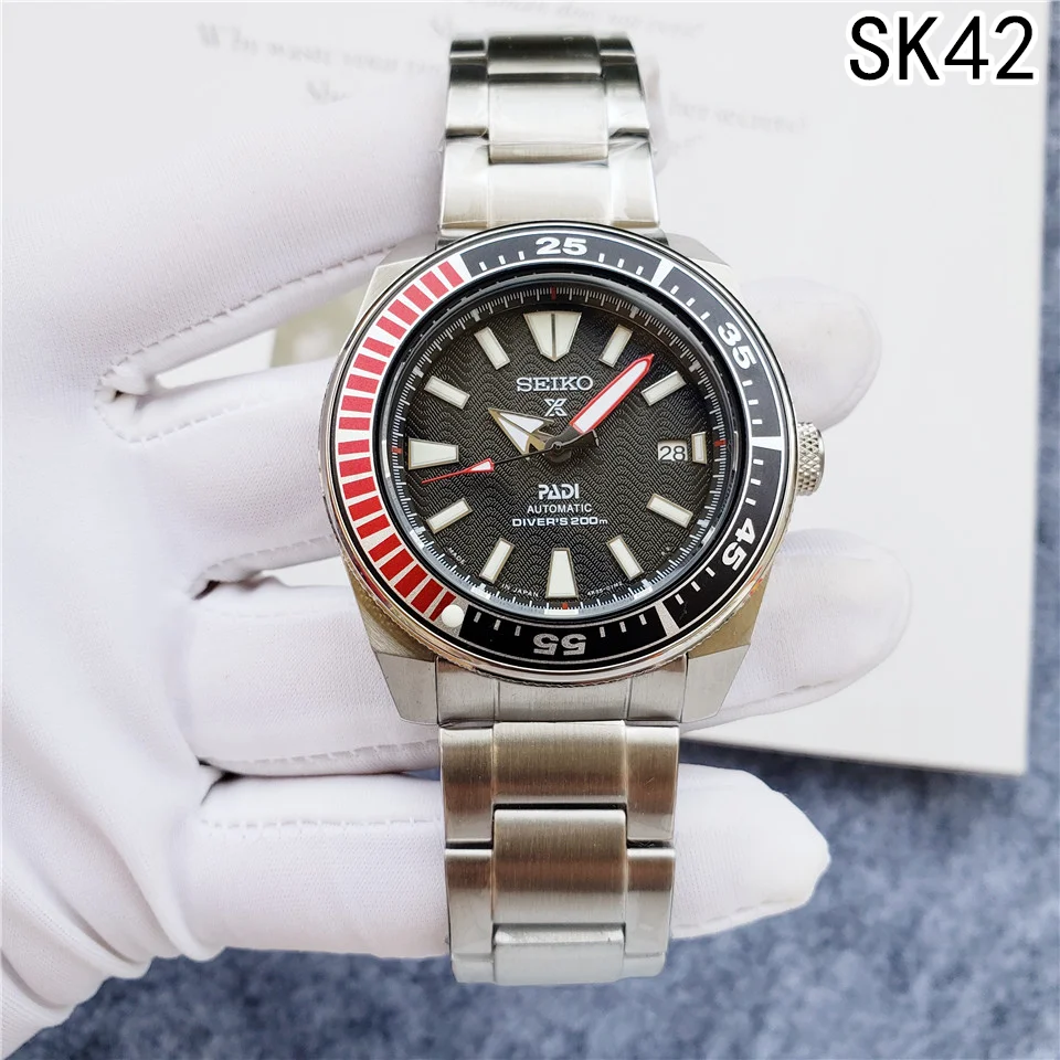 SEIKO $153 gallery