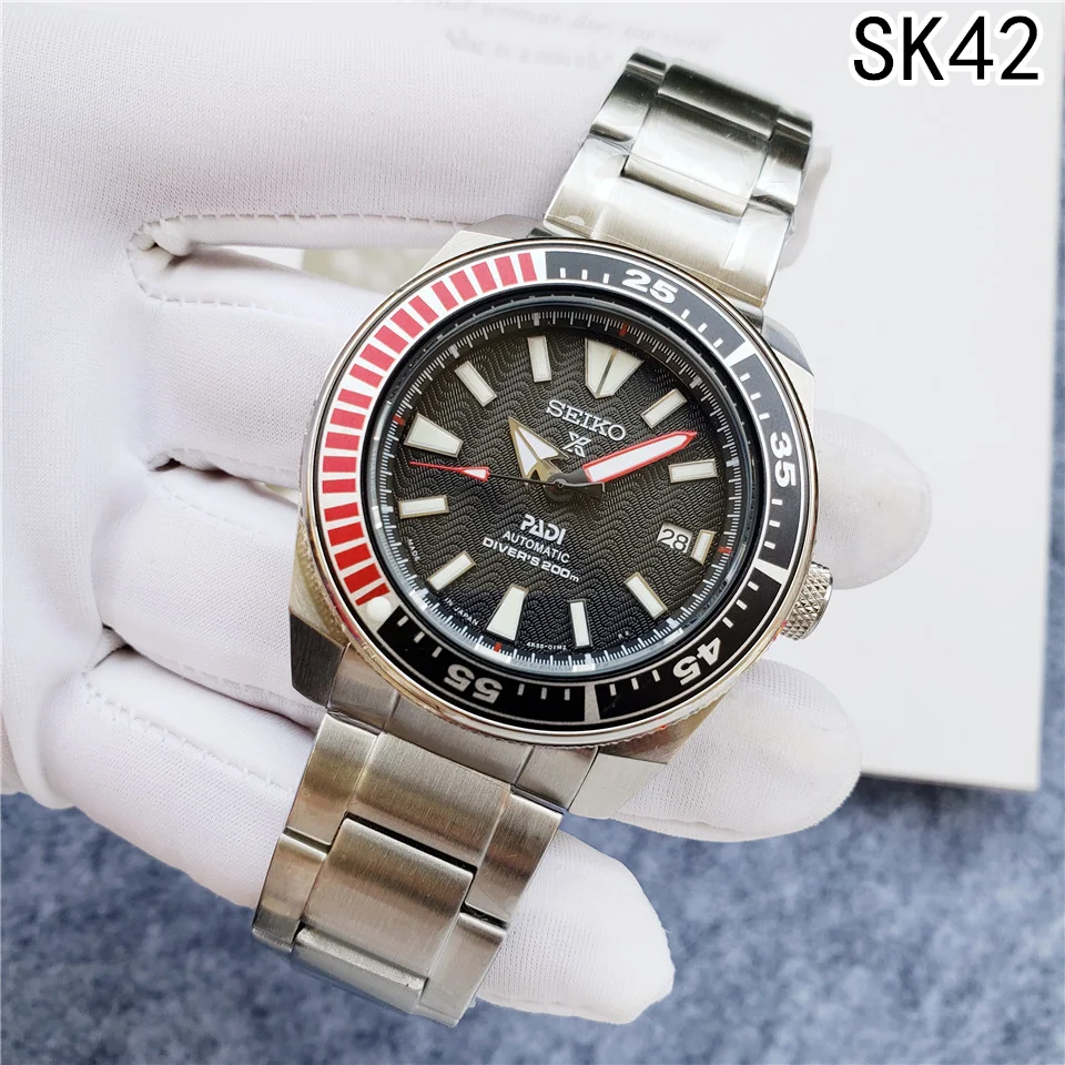 SEIKO $153 gallery