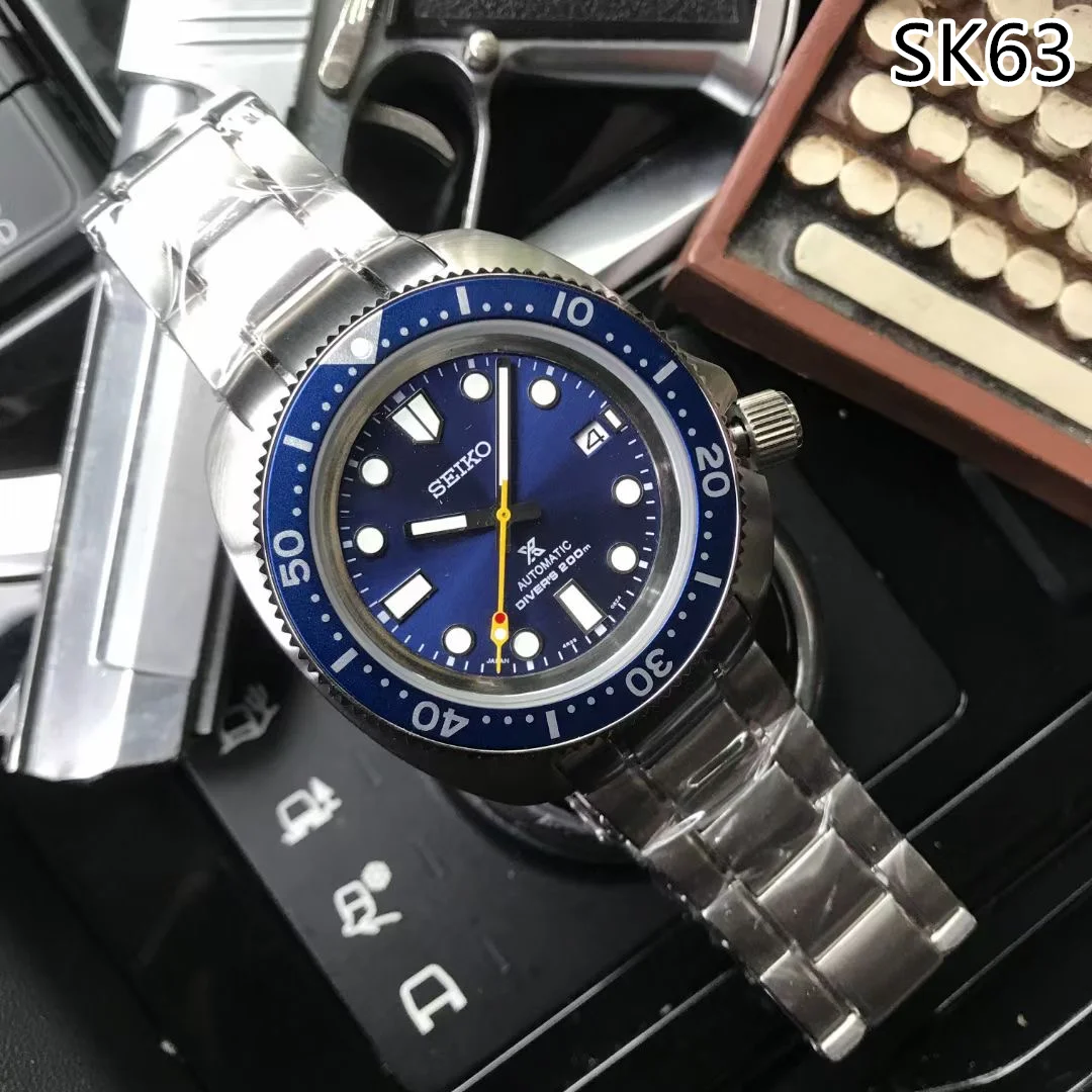 SEIKO $153 gallery