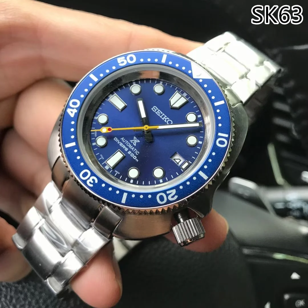 SEIKO $153 gallery