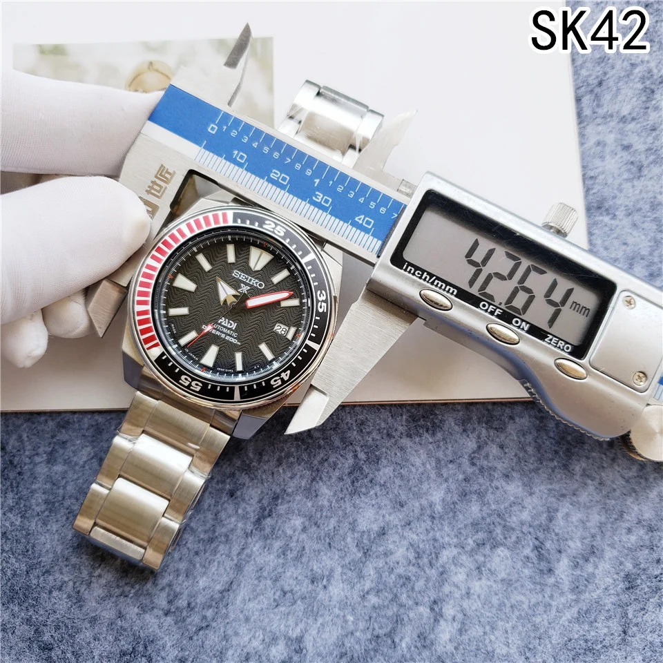 SEIKO $153 gallery