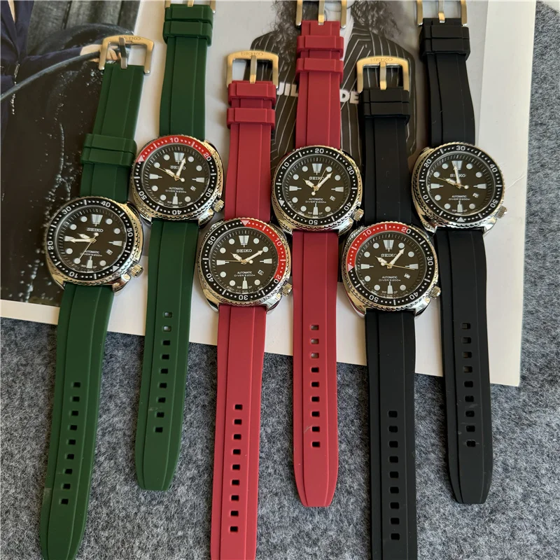 SEIKO $23 gallery