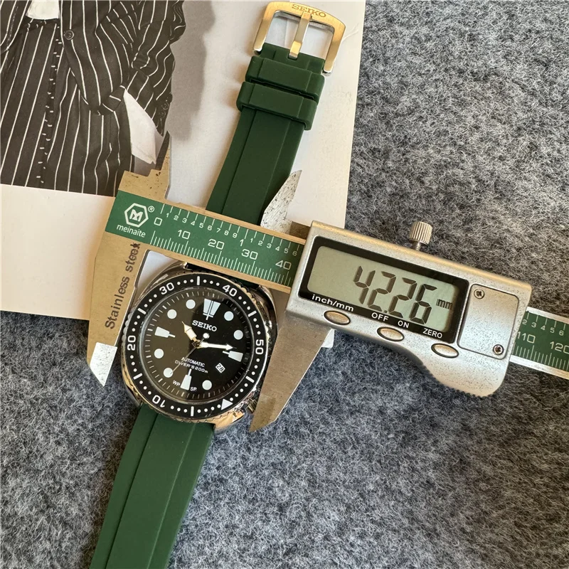 SEIKO $23 gallery