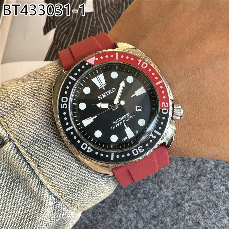 SEIKO $23 gallery