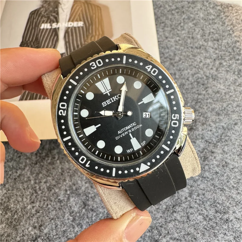 SEIKO $23 gallery