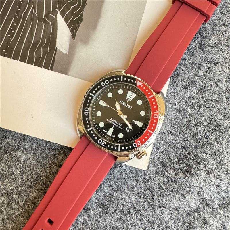 SEIKO $23 gallery