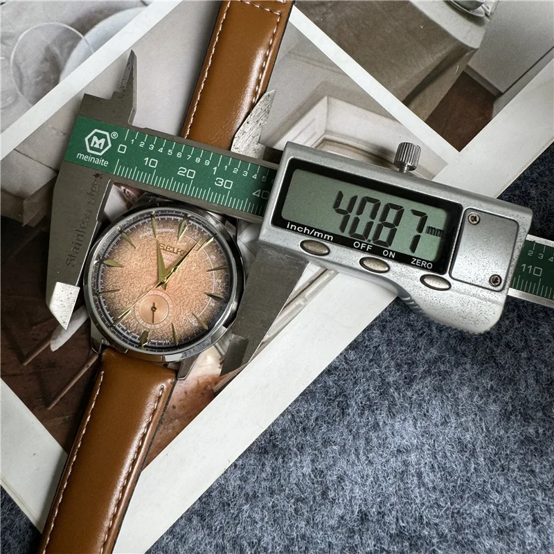 SEIKO $24 gallery