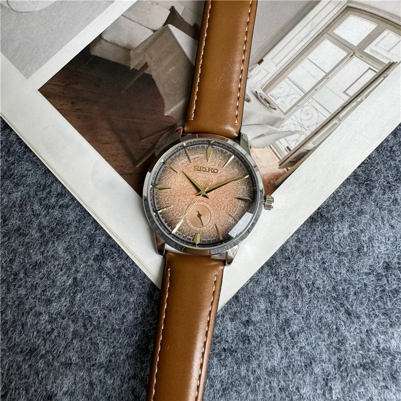 SEIKO $24 gallery