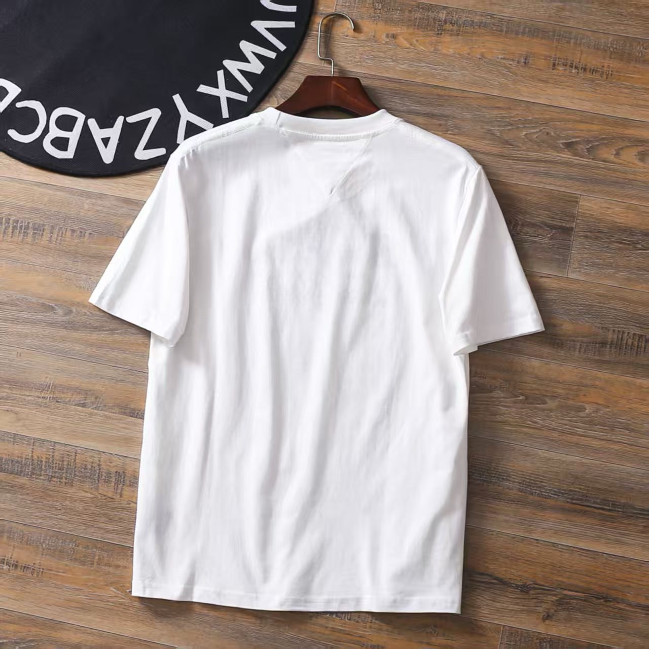 SL022-SL024，Tommy t shirt 29.99 gallery