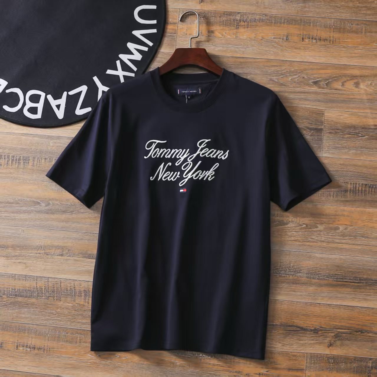 SL022-SL024，Tommy t shirt 29.99 gallery