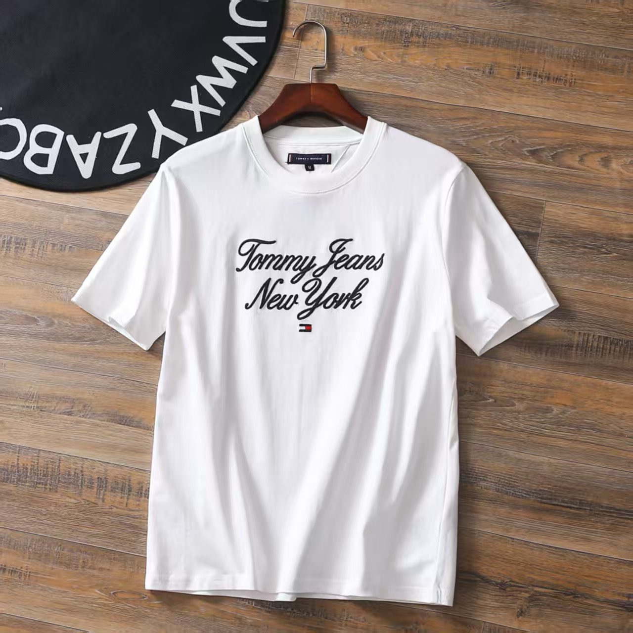 SL022-SL024，Tommy t shirt 29.99 gallery