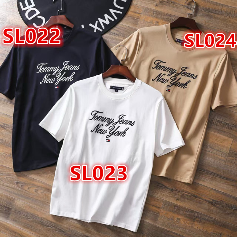 SL022-SL024，Tommy t shirt 29.99 gallery