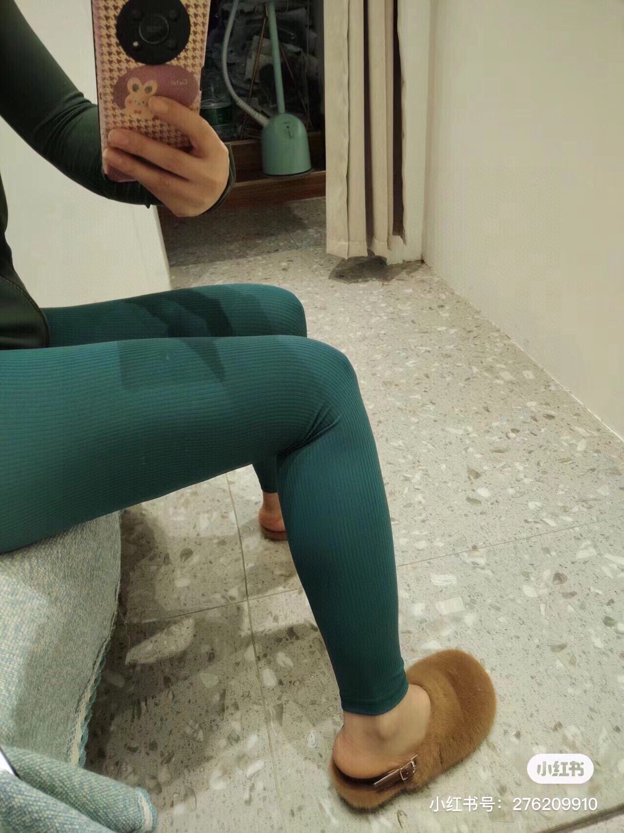 SL025-SL029，Lulu leggings 29.99 gallery