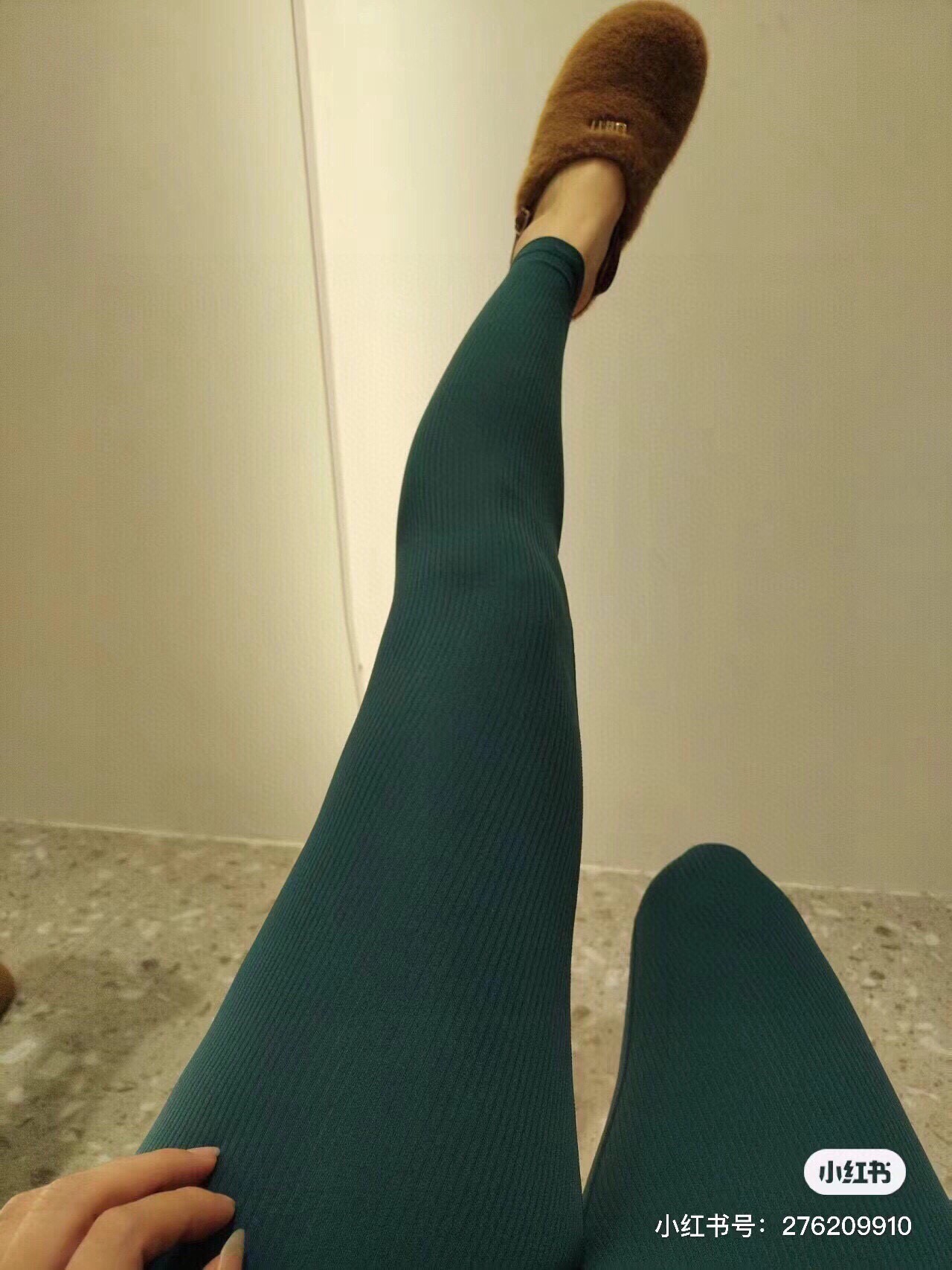 SL025-SL029，Lulu leggings 29.99 gallery