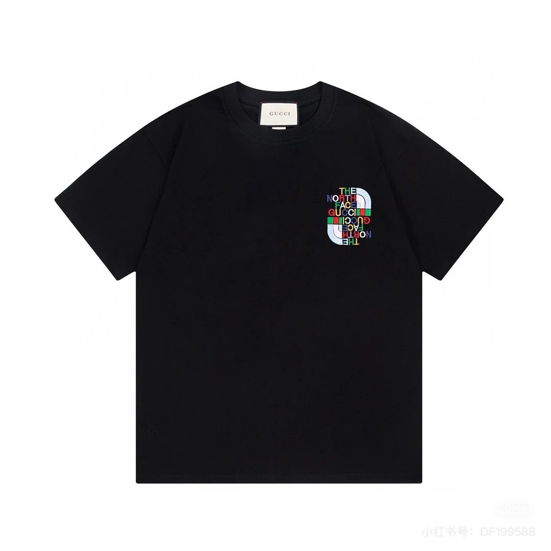 SL034-SL035，Gucci t shirt 25.58 gallery