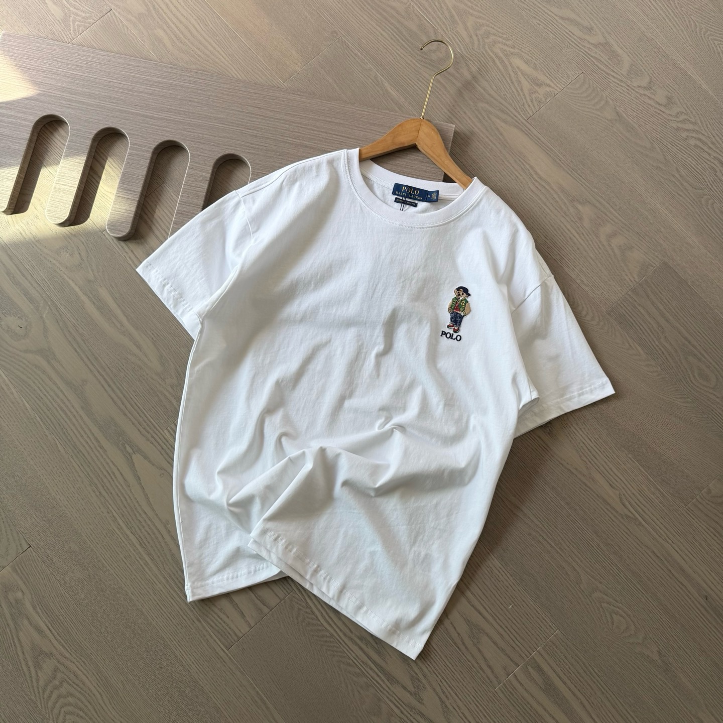 SL038-SL040，polo t shirt 26.99 gallery