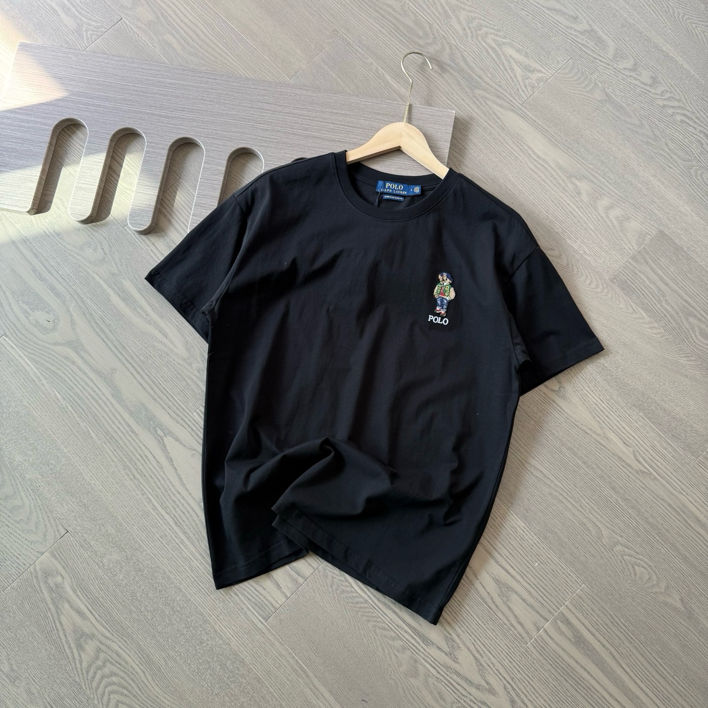 SL038-SL040，polo t shirt 26.99 gallery