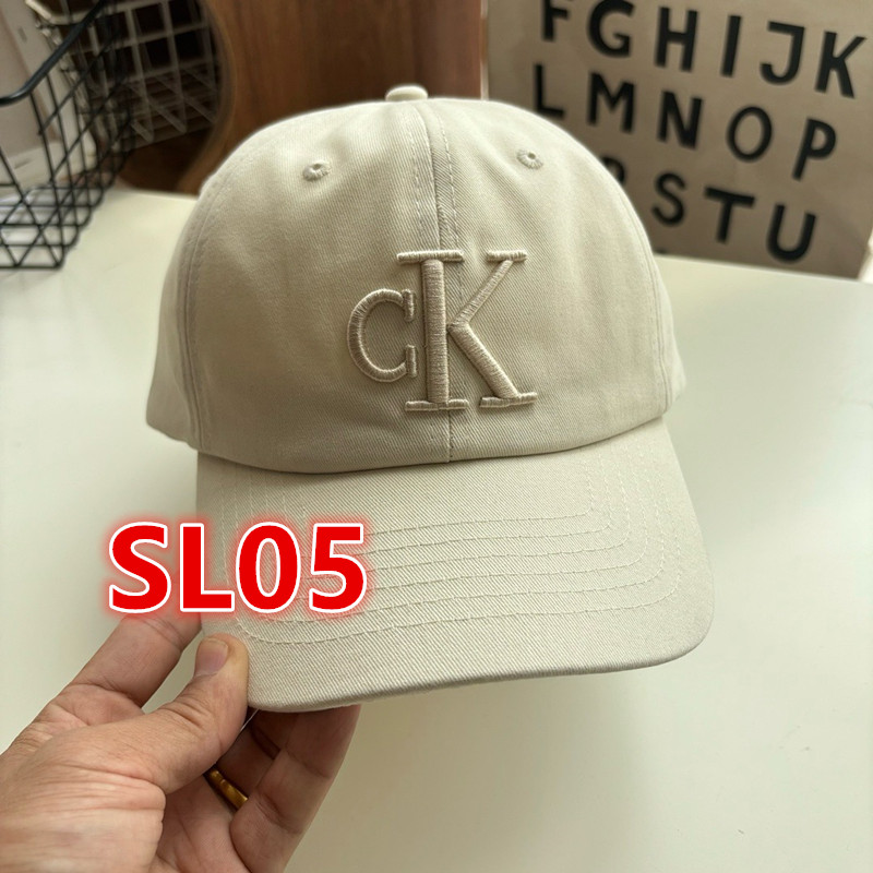 SL05-SL09，19.99 gallery