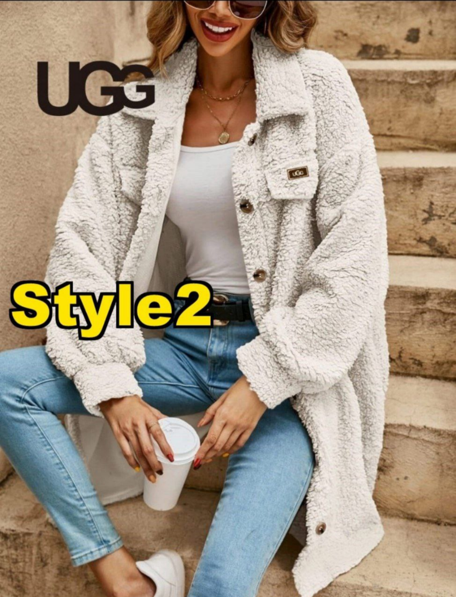 SS5001-UGG 38.99$ gallery