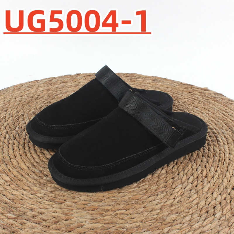 SS5004-UGG TOP 38.99$ gallery