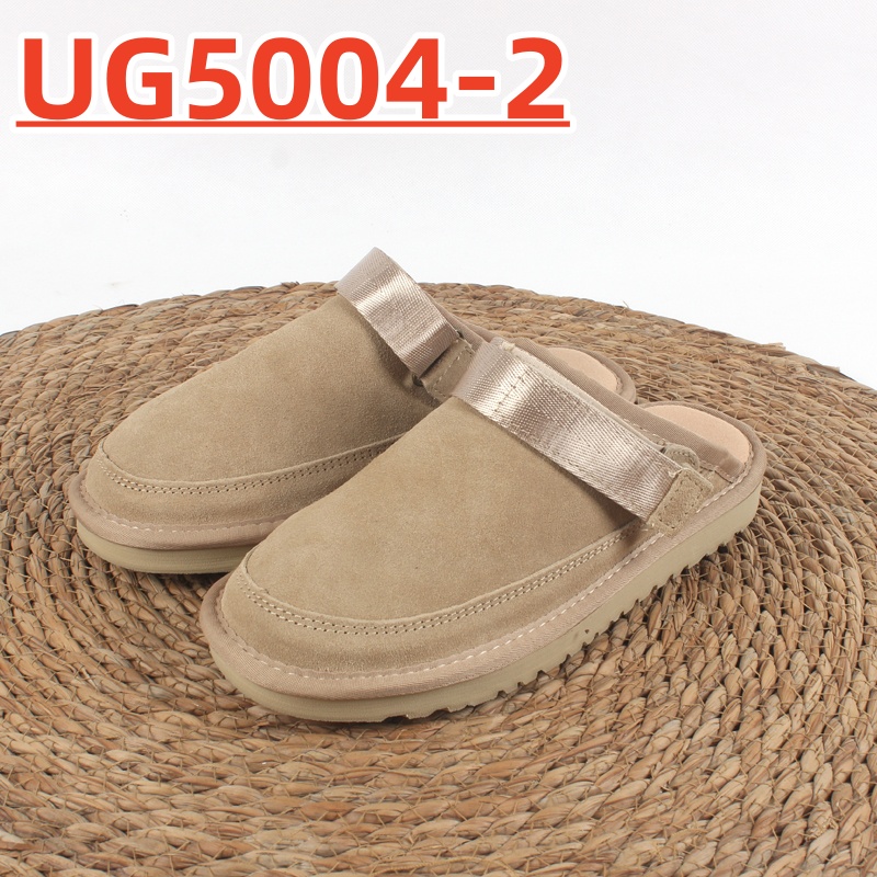 SS5004-UGG TOP 38.99$ gallery