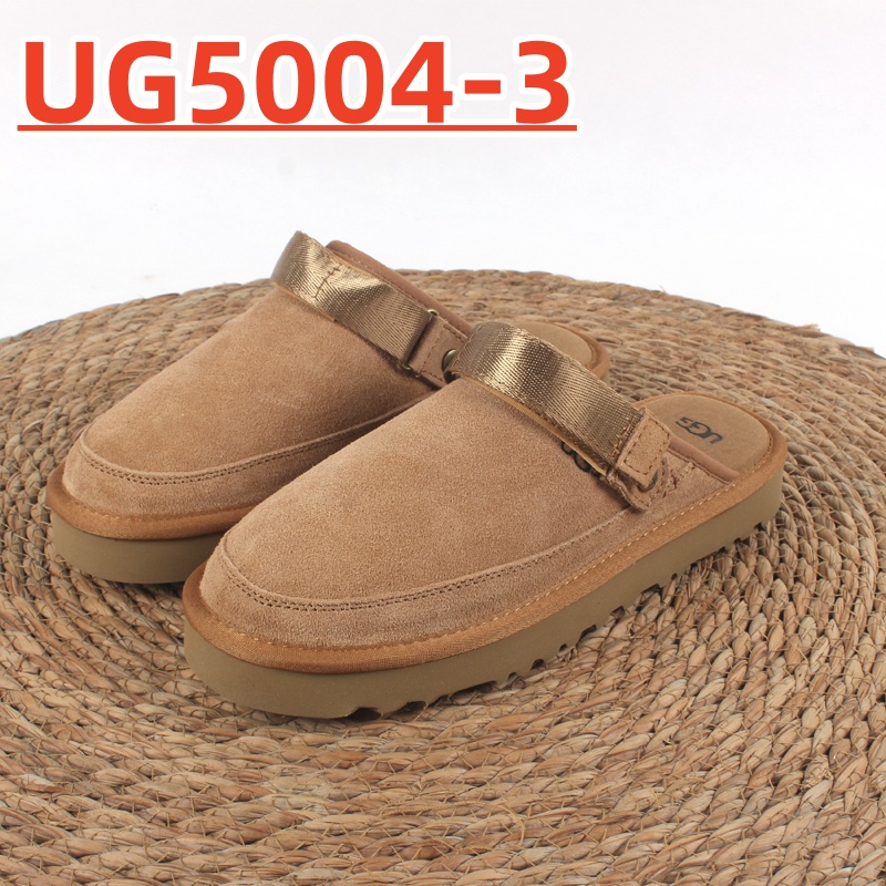 SS5004-UGG TOP 38.99$ gallery