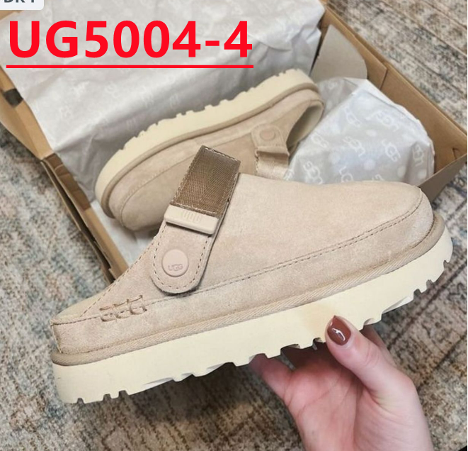 SS5004-UGG TOP 38.99$ gallery