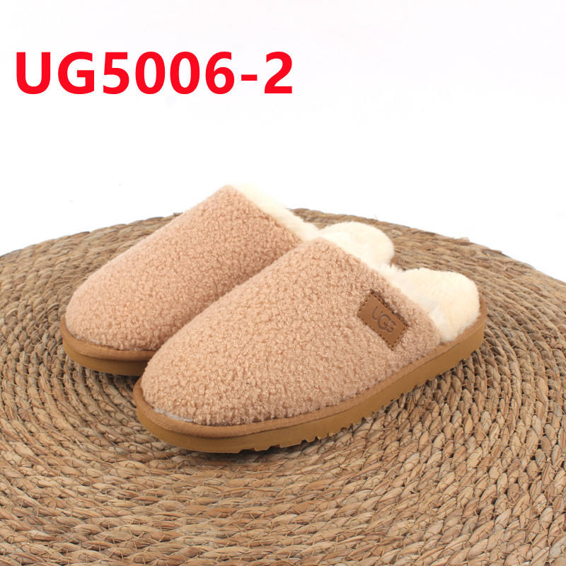 SS5006-UGG  36.99$ gallery